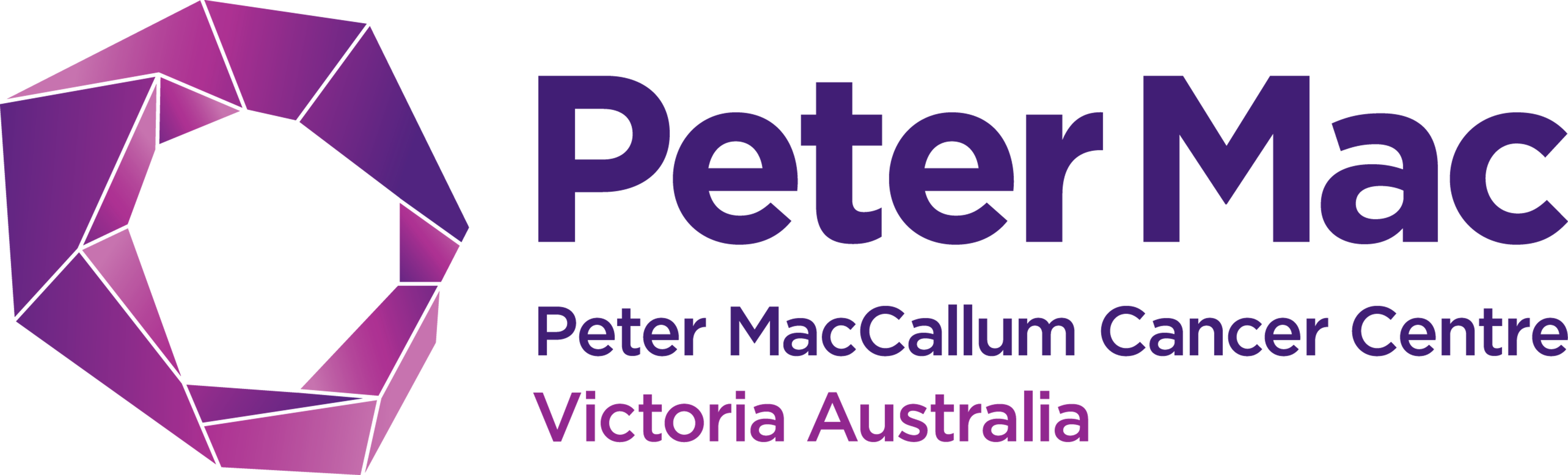 PMCC logo