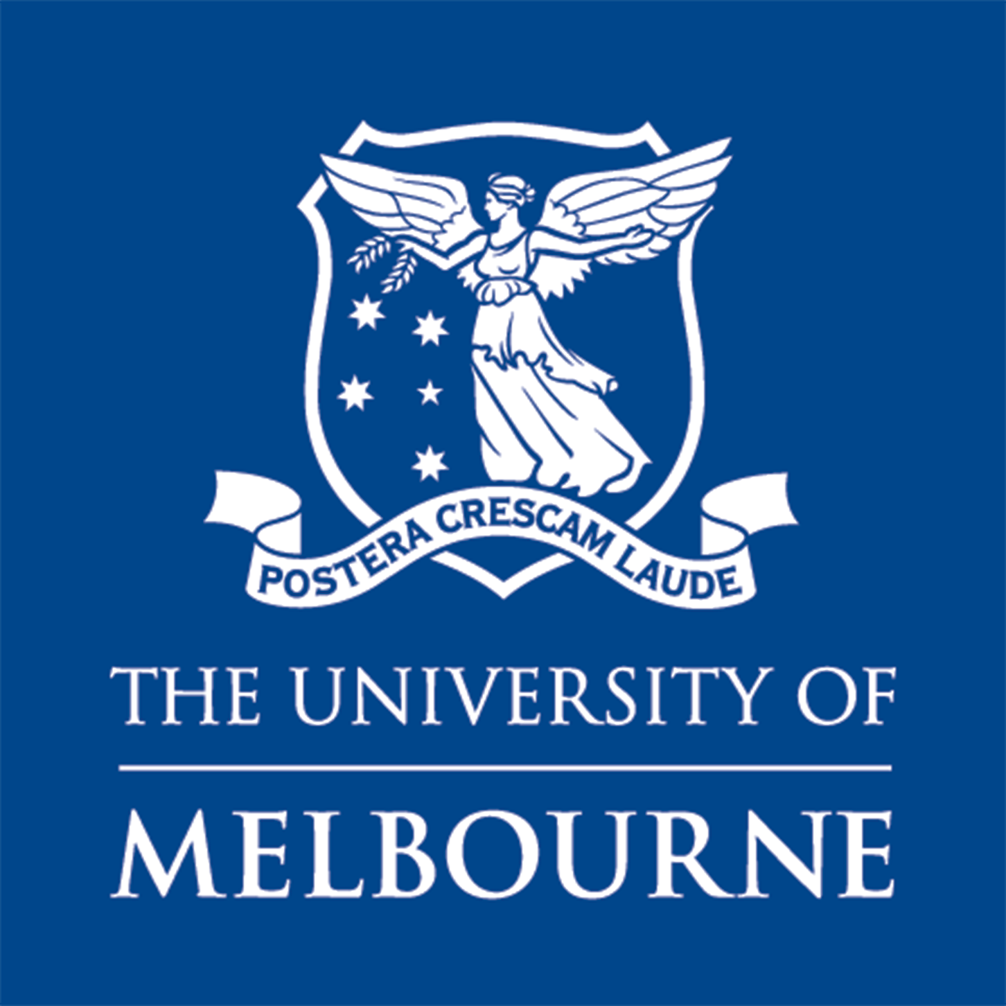 UOM Logo