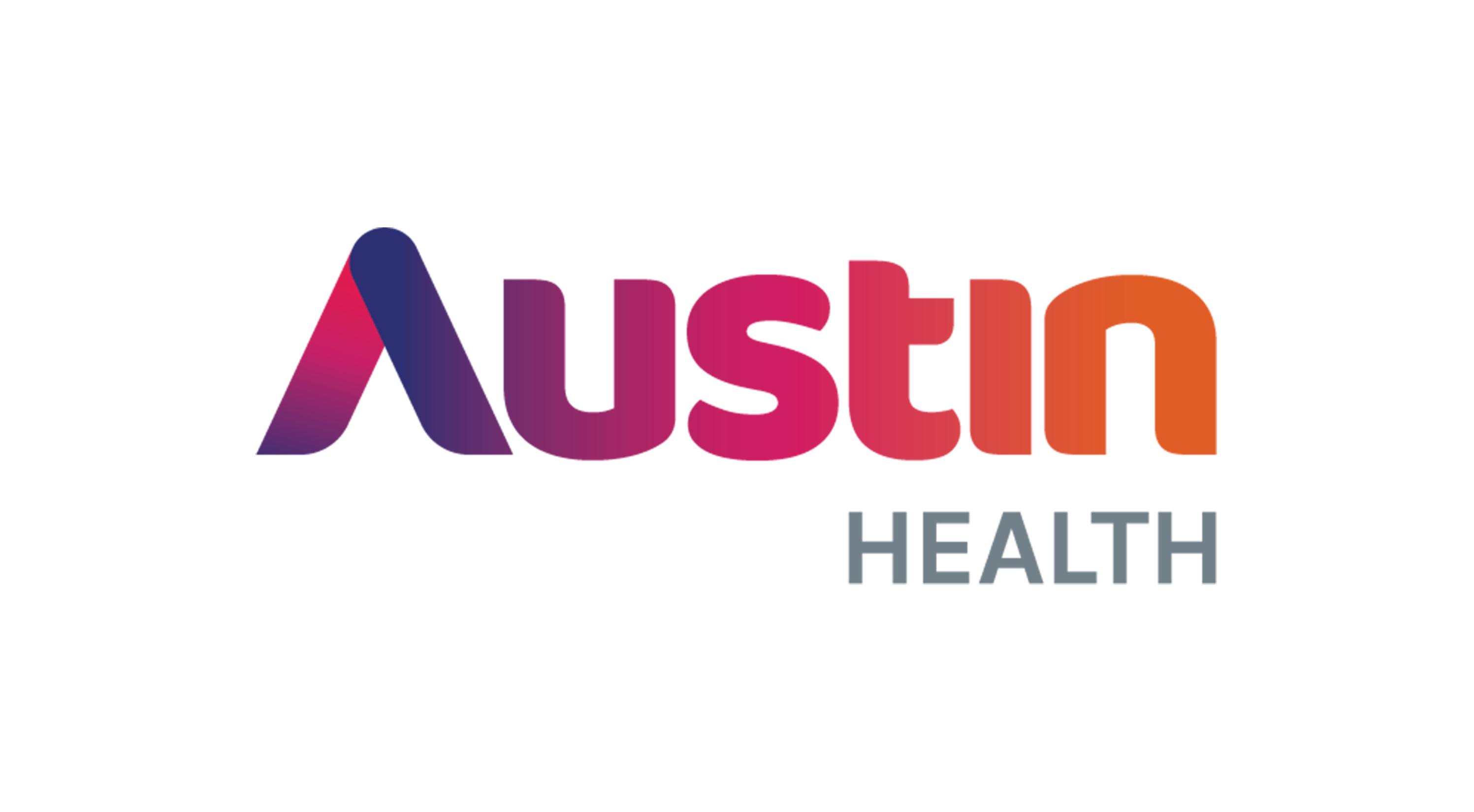 Austin Health