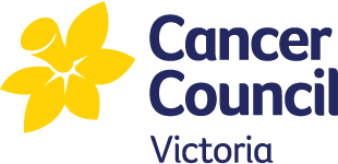 cancer-council-victoria-logo