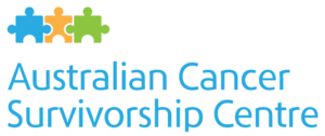 Australian Cancer Survivorship Centre