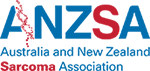 ANZSA Logo