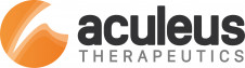 Aculeus logo