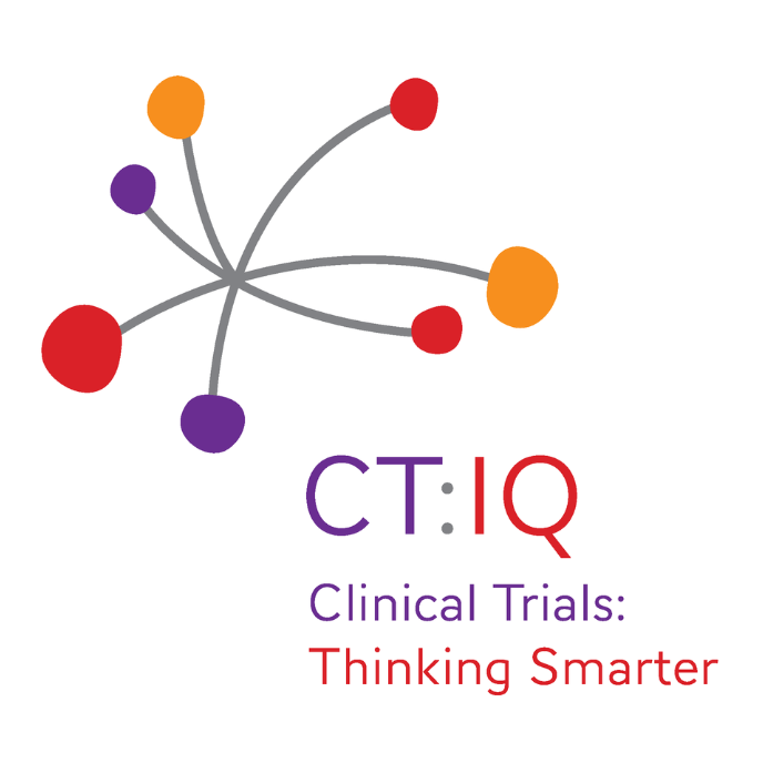 ctiq_logo