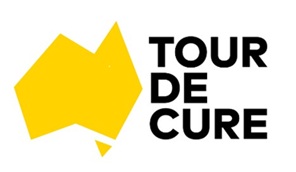 Tour De Cure
