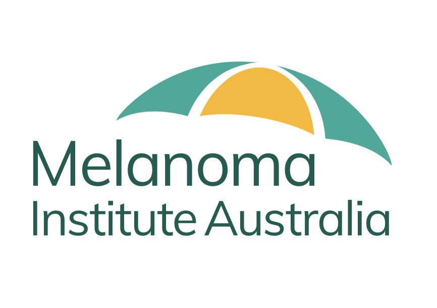 Melanoma Institute Logo