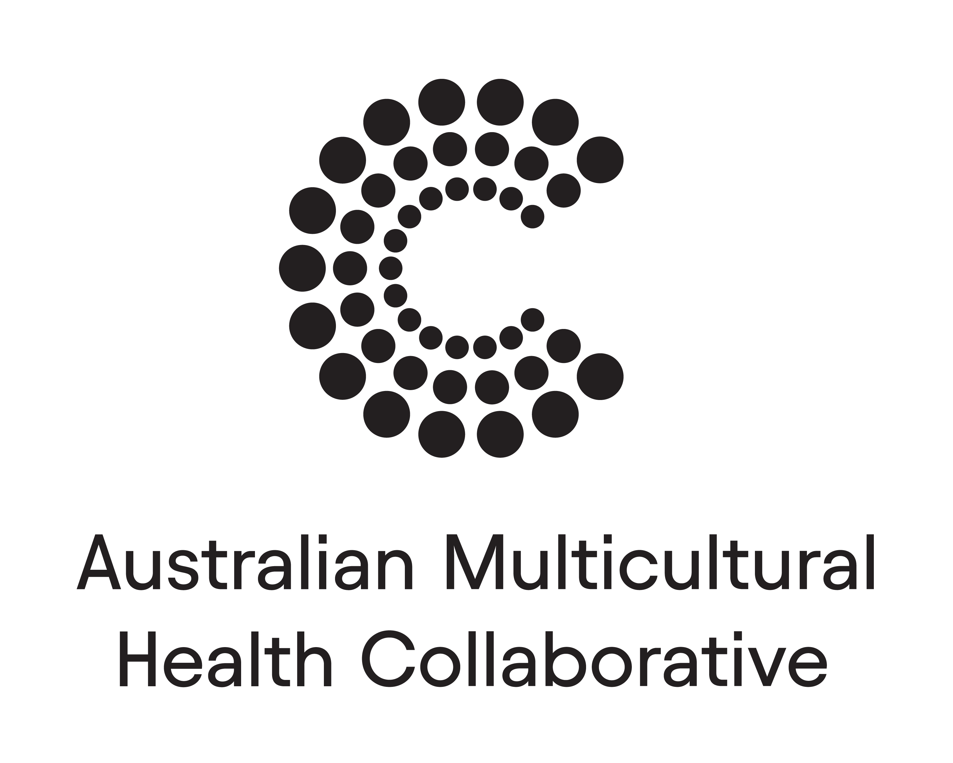 Australian Multicultural Health Collaborative