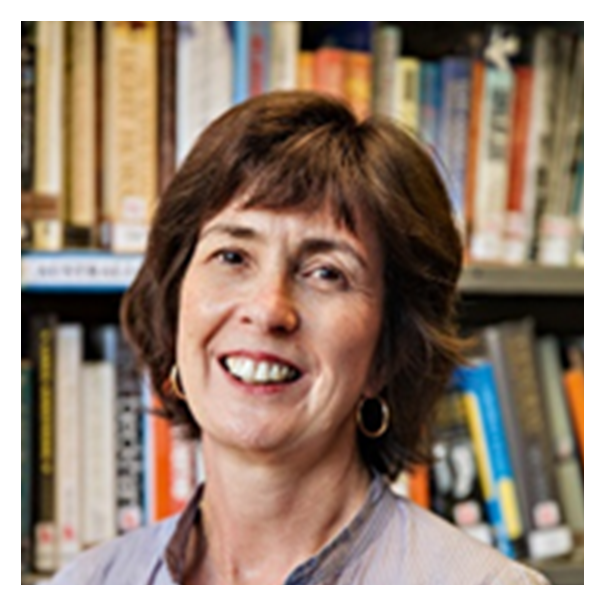 Donna Milne