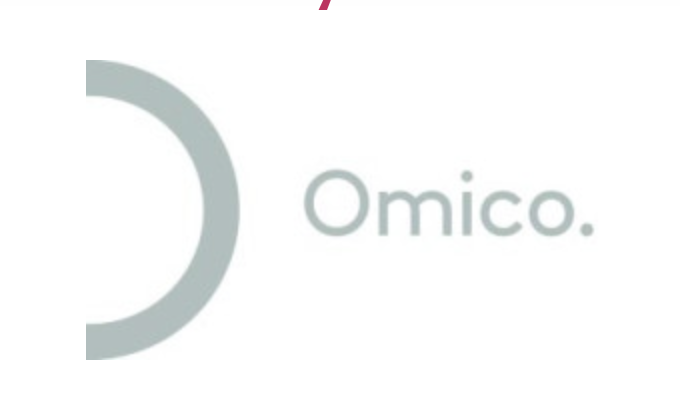 Omico