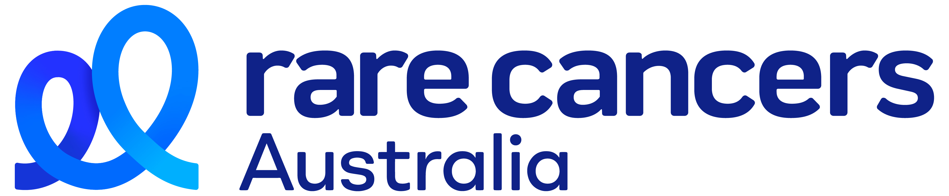 Rare Cancers Logo