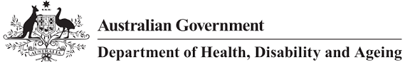 aust government 