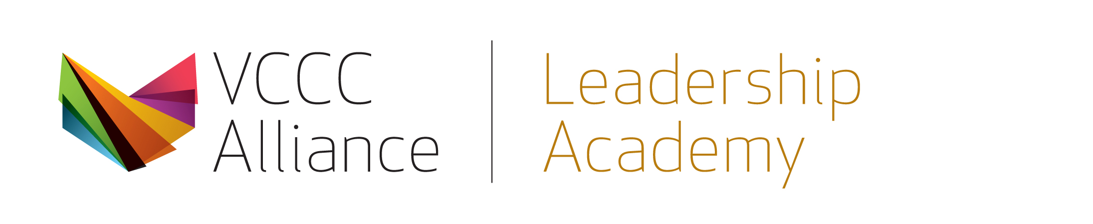leadership-academy-logo
