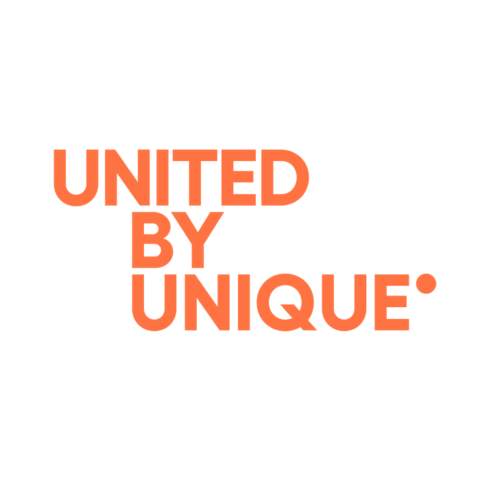 United by unique