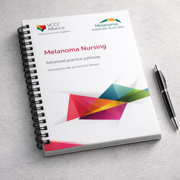Advanced practice pathway
