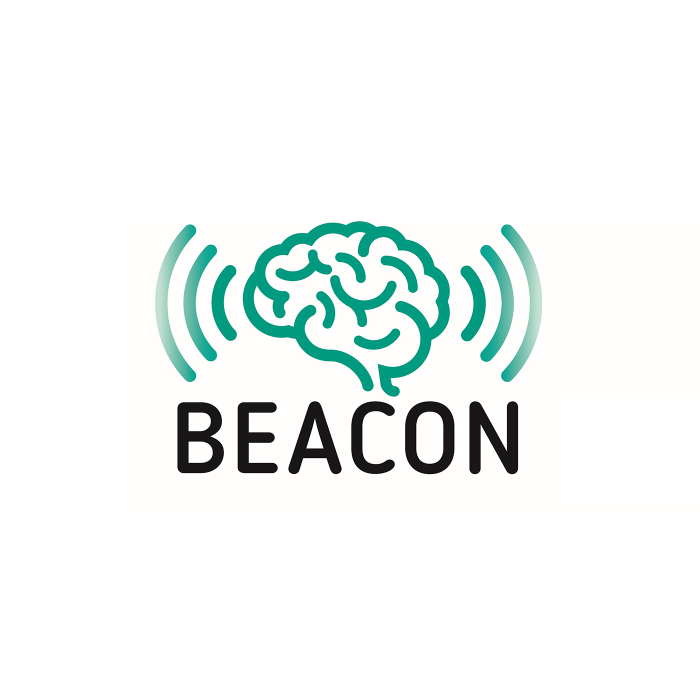 BEACON logo