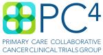 PC4