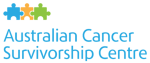 Australian Cancer Survivorship Centre