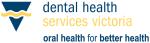 Dental Health Services Victoria 