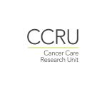 Cancer Care Research Unit