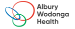 Albury Wodonga Health