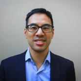Dr stephen luen
